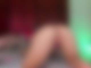 Karol Sweet's Live Sex Cam Show