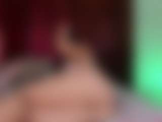 Live cam show with Karol Sweet - Red Hair on Camsoda