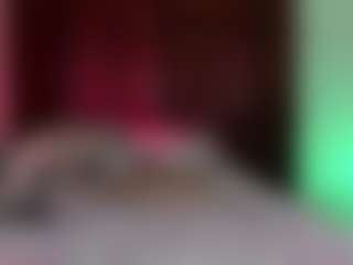 Karol Sweet