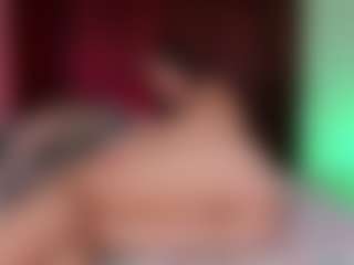 Live cam show with Karol Sweet - Shaved Pussy Toys on Camsoda