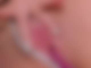 Karol Sweet's Live Sex Cam Show