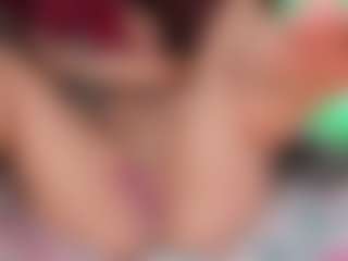 Karol Sweet's Live Sex Cam Show