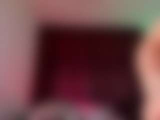 Live cam show with Karol Sweet - Shaved Pussy Toys on Camsoda