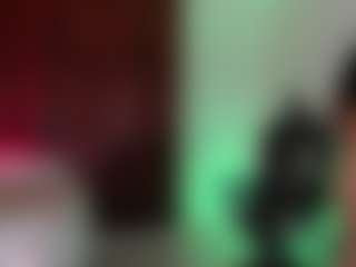 Karol Sweet's Live Sex Cam Show