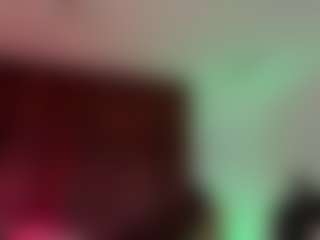 Live cam show with Karol Sweet - Shaved Pussy Lovense on Camsoda