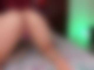Karol Sweet's Live Sex Cam Show