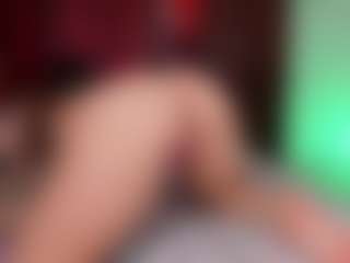 Karol Sweet's Live Sex Cam Show