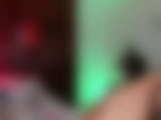 Karol Sweet's Live Sex Cam Show
