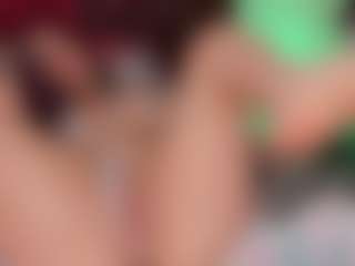 Karol Sweet's Live Sex Cam Show