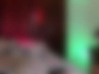 Karol Sweet's Live Sex Cam Show