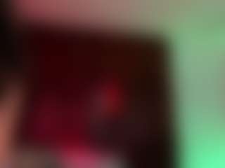 Live cam show with Karol Sweet - Strip on Soda Cam