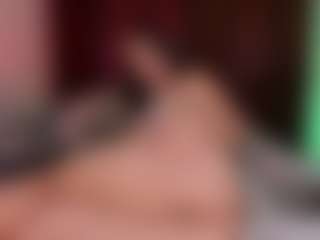 Karol Sweet's Live Sex Cam Show