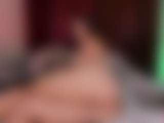 Live cam show with Karol Sweet - Pov on nudelive.tv