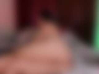 Live cam show with Karol Sweet - Gape on nudelive.tv