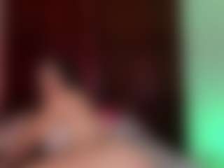 Karol Sweet's Live Sex Cam Show