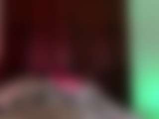Karol Sweet's Live Sex Cam Show