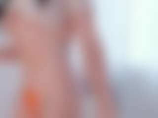 Live cam show with Karol Sweet - Gape on Camsoda