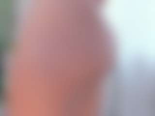 Live cam show with Karol Sweet - Strip Red Hair on Strip Flash - Live Sex Shows