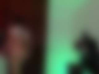 Live cam show with Karol Sweet - Bedroom on crypto-cams