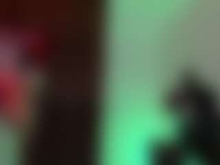 Karol Sweet's Live Sex Cam Show