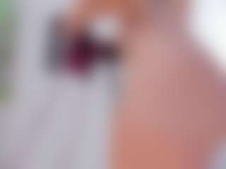 Karol Sweet's Live Sex Cam Show