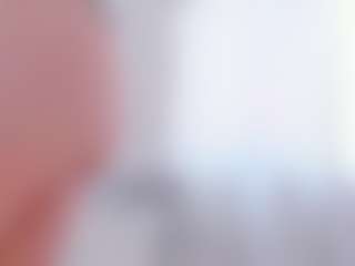 Karol Sweet's Live Sex Cam Show