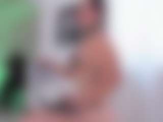 Karol Sweet's Live Sex Cam Show