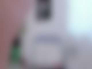 Live cam show with Karol Sweet - BBW White on CSO-WL | colombia