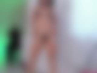Karol Sweet's Live Sex Cam Show