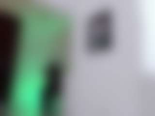 Karol Sweet's Live Sex Cam Show