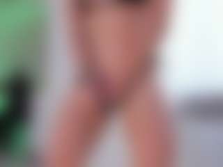 Karol Sweet's Live Sex Cam Show
