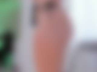 Karol Sweet's Live Sex Cam Show