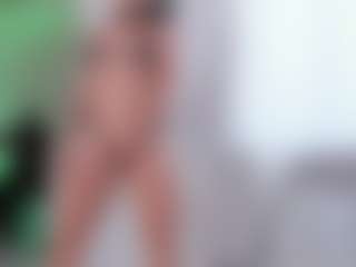 Karol Sweet's Live Sex Cam Show