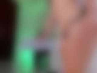 Karol Sweet's Live Sex Cam Show