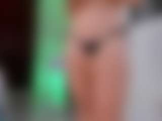 Karol Sweet's Live Sex Cam Show