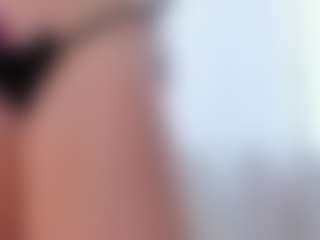 Live cam show with Karol Sweet - BBW on Camsoda