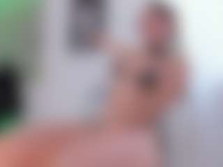Karol Sweet's Live Sex Cam Show