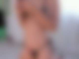 Karol Sweet's Live Sex Cam Show