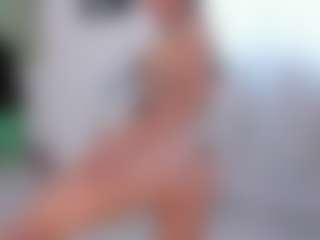 Karol Sweet's Live Sex Cam Show