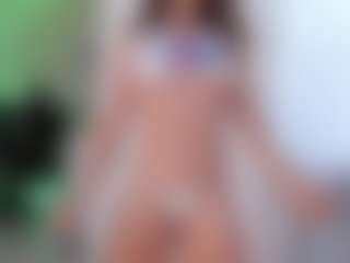 Karol Sweet's Live Sex Cam Show