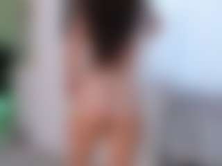 Karol Sweet's Live Sex Cam Show