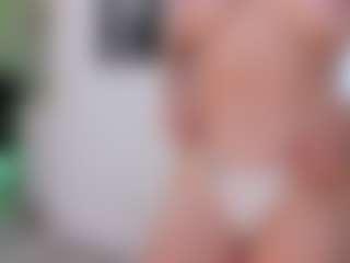 Karol Sweet's Live Sex Cam Show