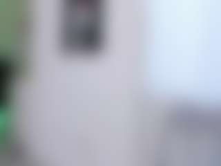 Karol Sweet's Live Sex Cam Show
