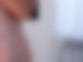 Karol Sweet's Live Sex Cam Show
