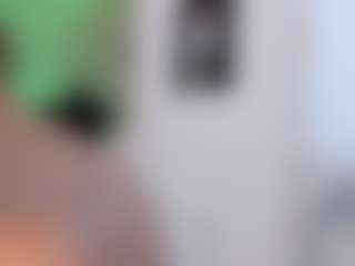 Karol Sweet's Live Sex Cam Show