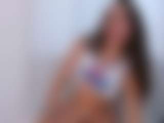 Karol Sweet's Live Sex Cam Show