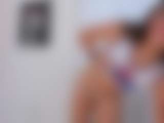 Karol Sweet's Live Sex Cam Show