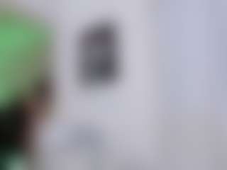 Karol Sweet's Live Sex Cam Show