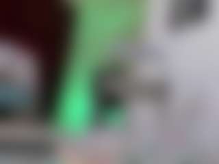 Karol Sweet's Live Sex Cam Show