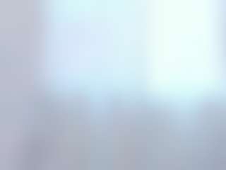Karol Sweet's Live Sex Cam Show